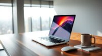 top 13 college macbook pro
