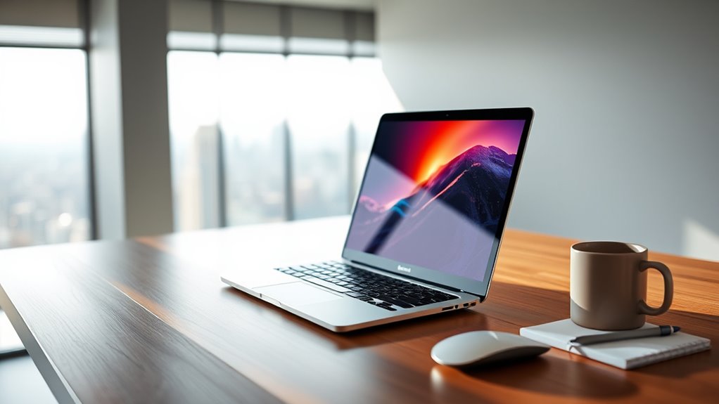 top 13 college macbook pro