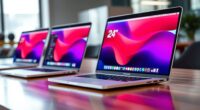 top 14 inch macbook pro options