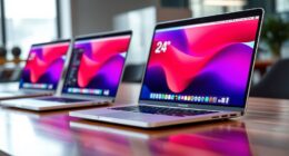 top 14 inch macbook pro options