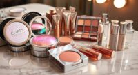 top 15 future makeup essentials