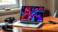 top 16 inch macbook pro configurations