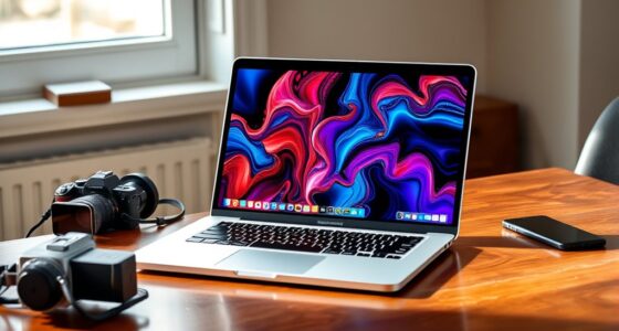 top 16 inch macbook pro configurations