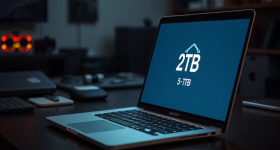 top 2tb macbook pro