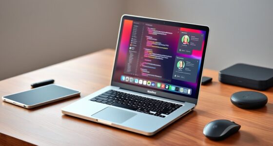 top 4tb macbook pro models