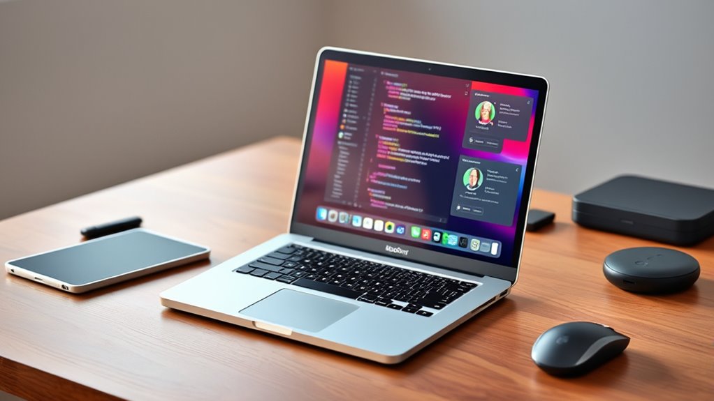 top 4tb macbook pro models