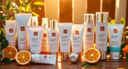 top daily sunscreens recommended