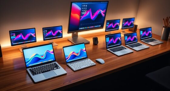 top macbook pro 32gb