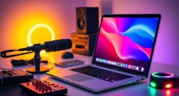 top macbook pro choices