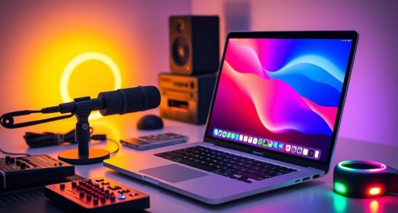 top macbook pro choices