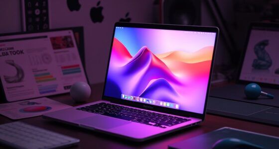 top macbook pro for 3d