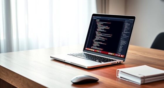 top macbook pro for developers