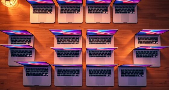 top renewed macbook pro deals