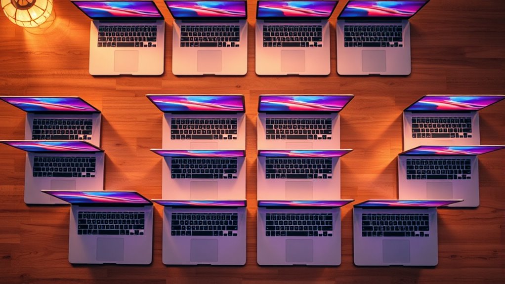 top renewed macbook pro deals