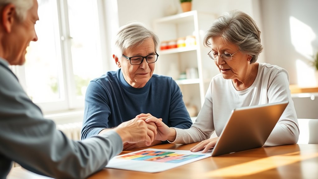 when to hire a care manager