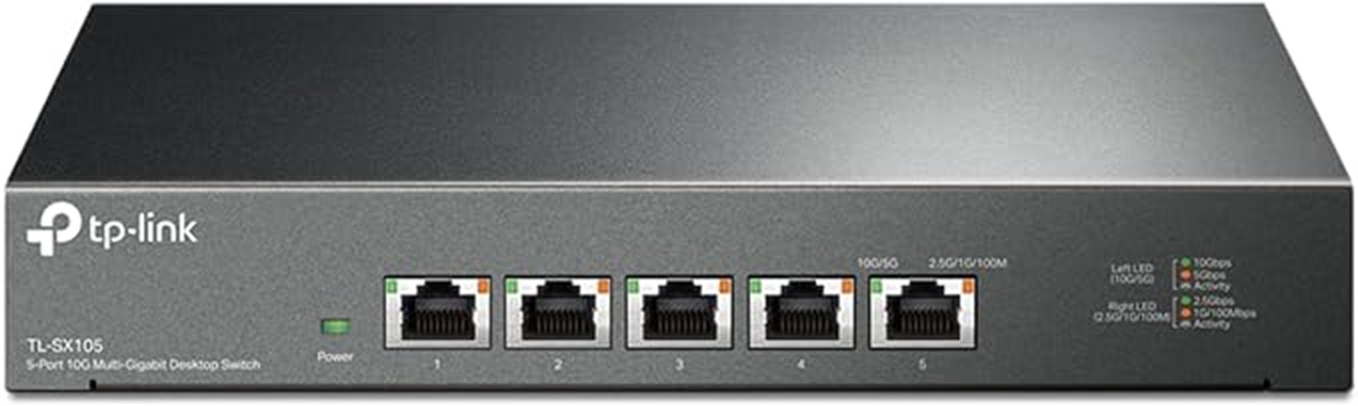 10g ethernet switch