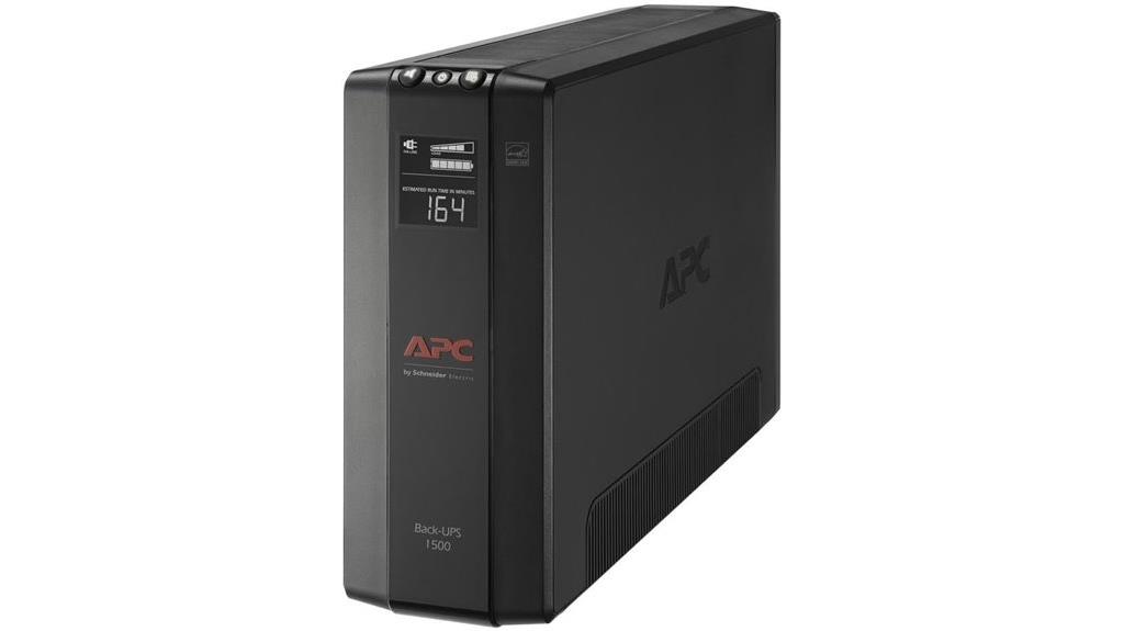 1500va ups with surge