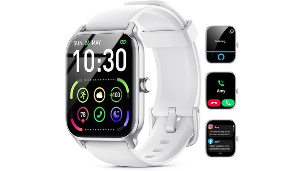 2025 fitness heart rate