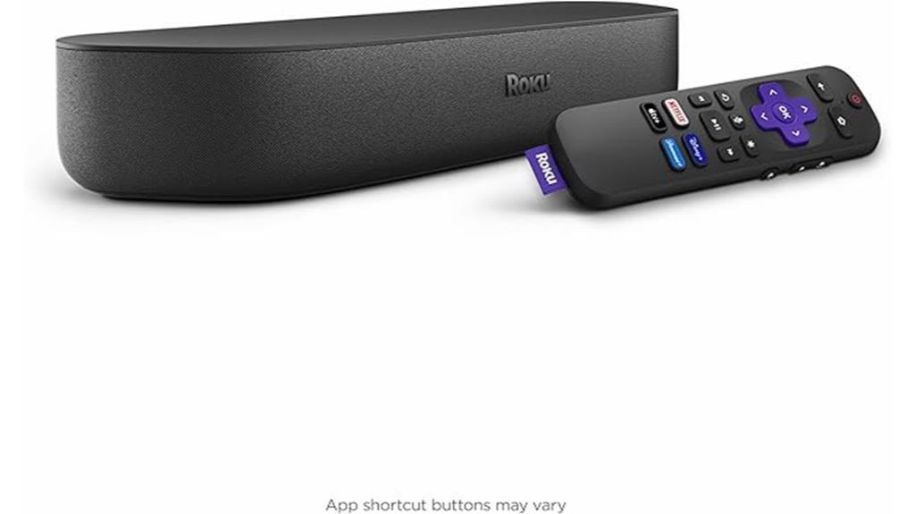 4k hdr streaming device