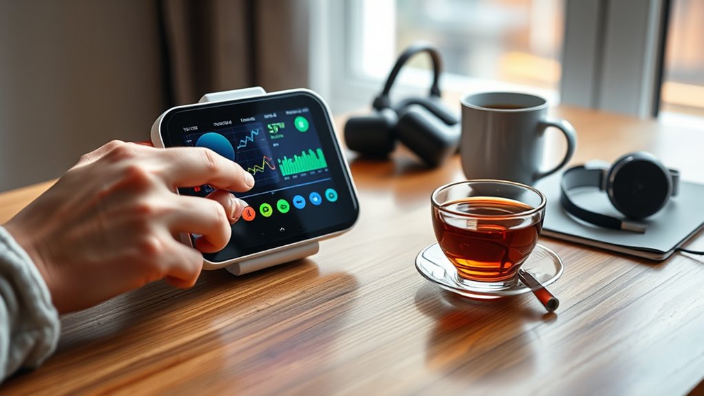 accurate compatible durable user friendly