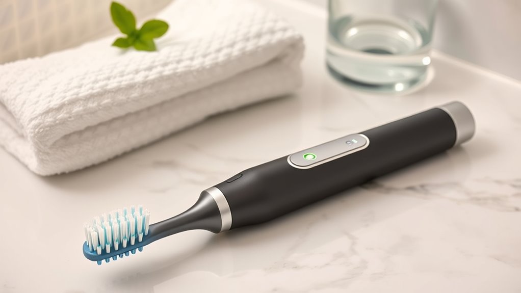 advanced cleaning customization design