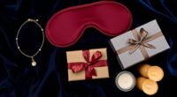 affordable luxury gift ideas