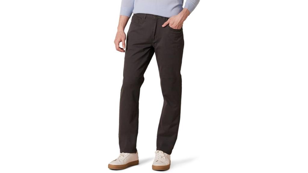 affordable men s chino pants
