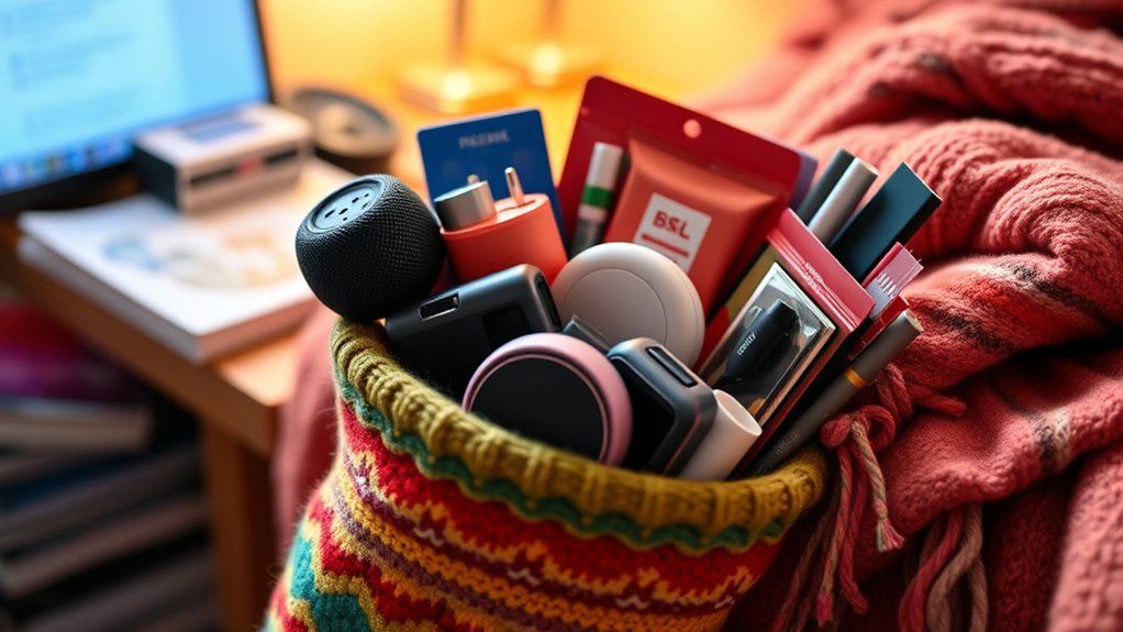 affordable practical personalized gifts