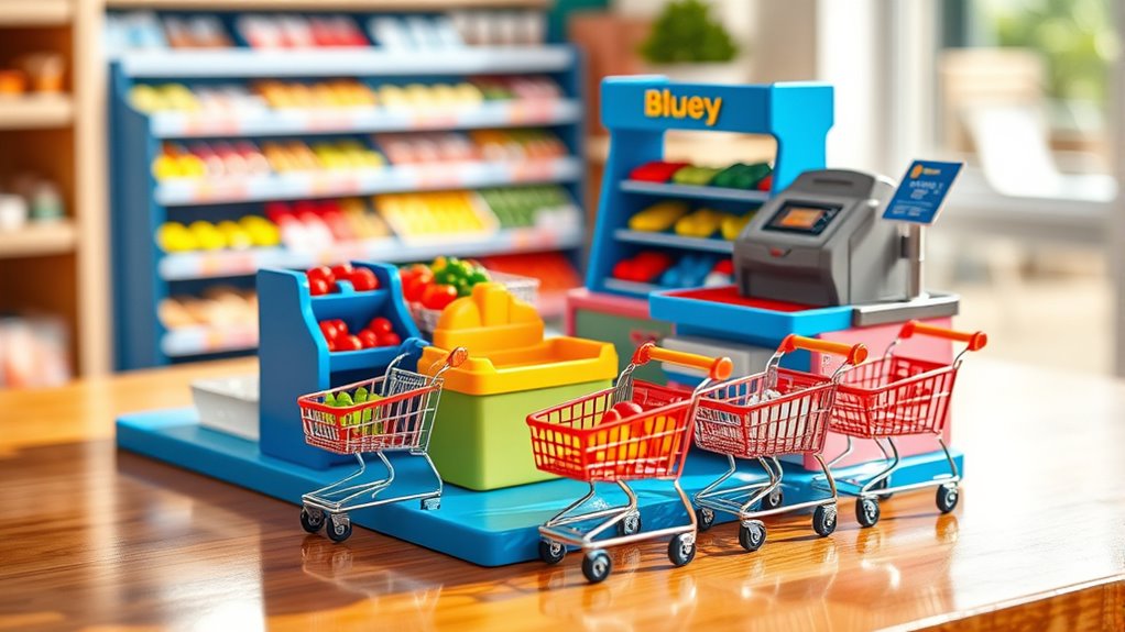 affordable quality and accessories