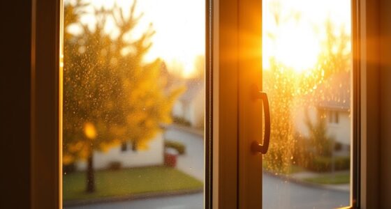 affordable window insulation options