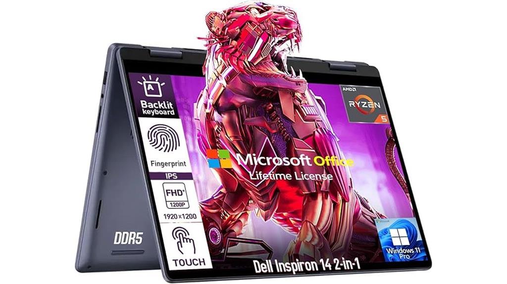 amd ryzen 5 32gb ram