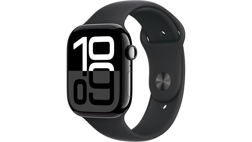 apple watch series 10