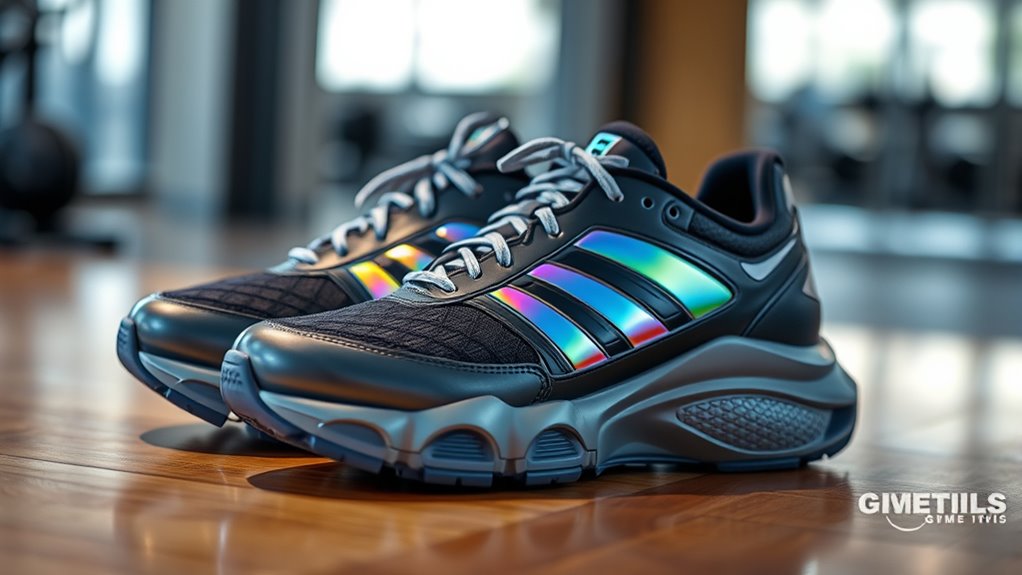 authentic quality unique design