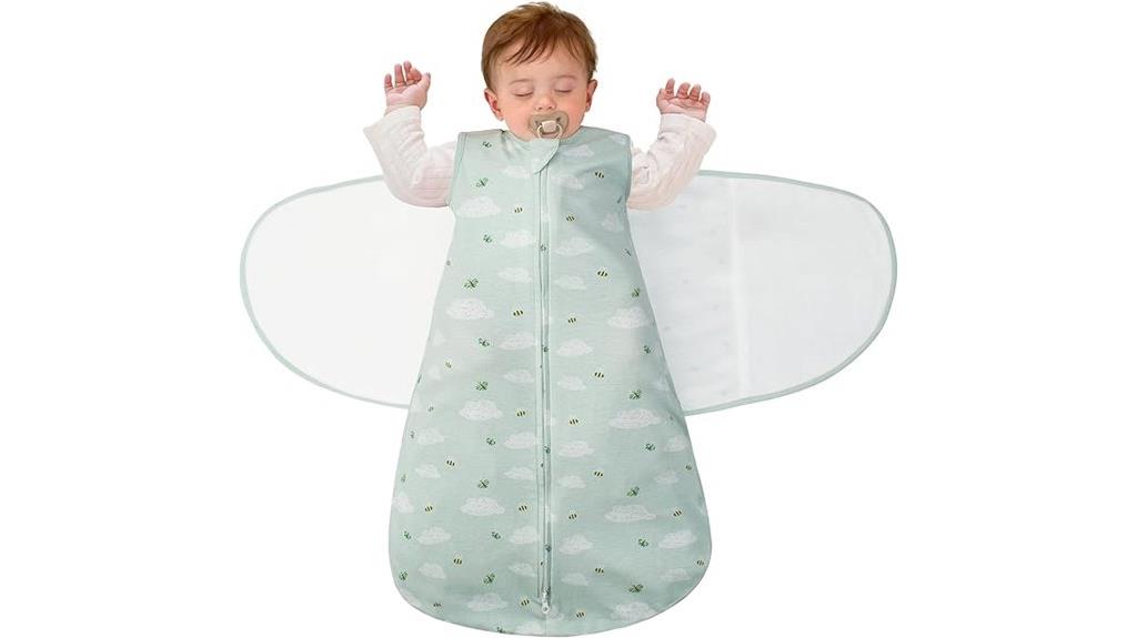 baby swaddle for infants