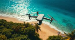 best drone nd filter sets