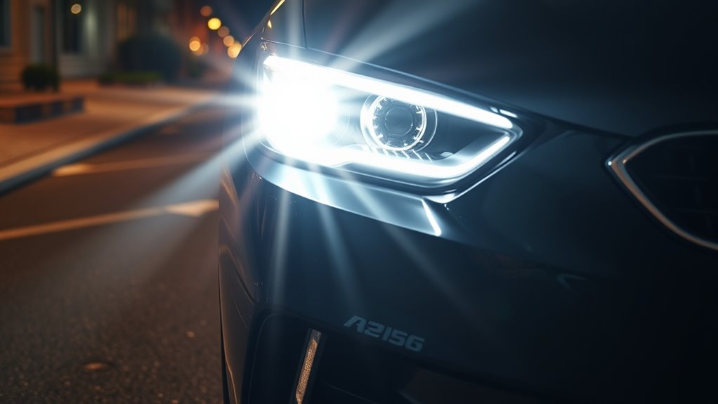 brightness compatibility durability installation