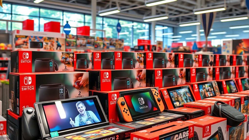 bundle completeness and suitability