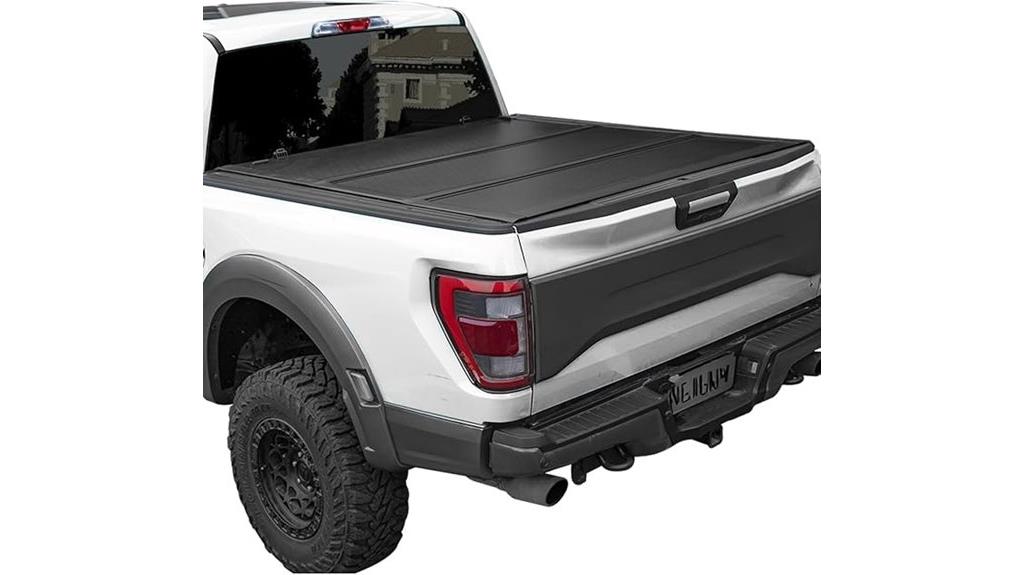 chevy silverado gms sierra