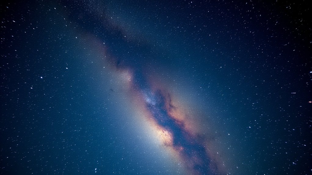 choose compatible high quality flatteners