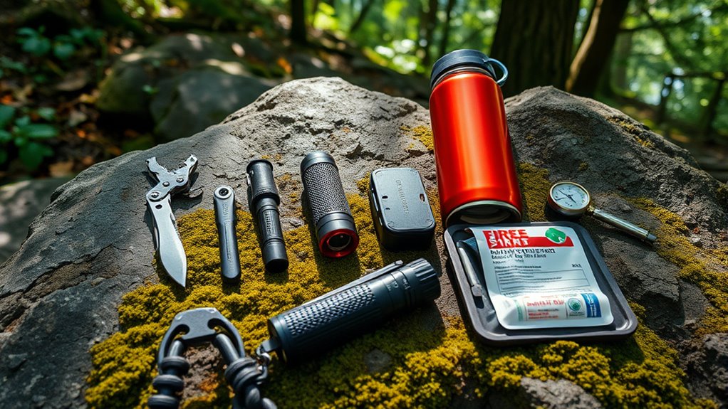 choose versatile durable reliable