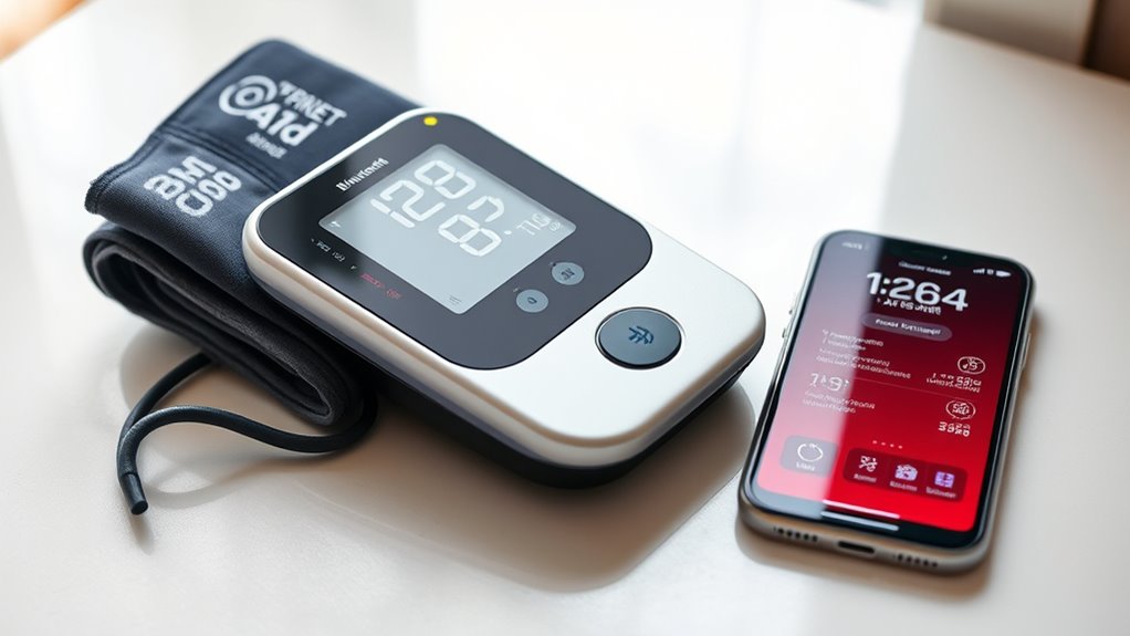 choosing accurate bluetooth monitors