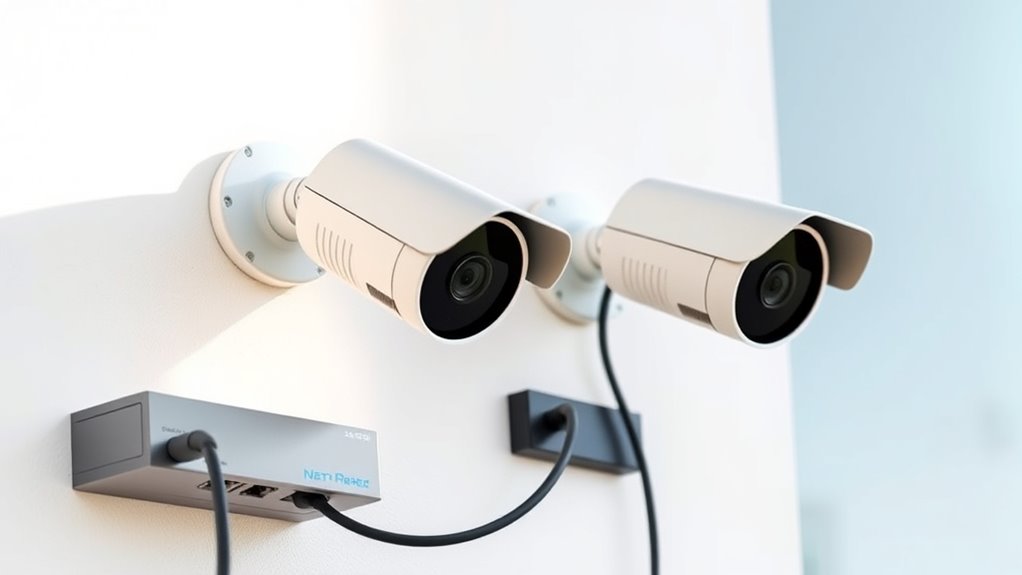 choosing beginner poe kits