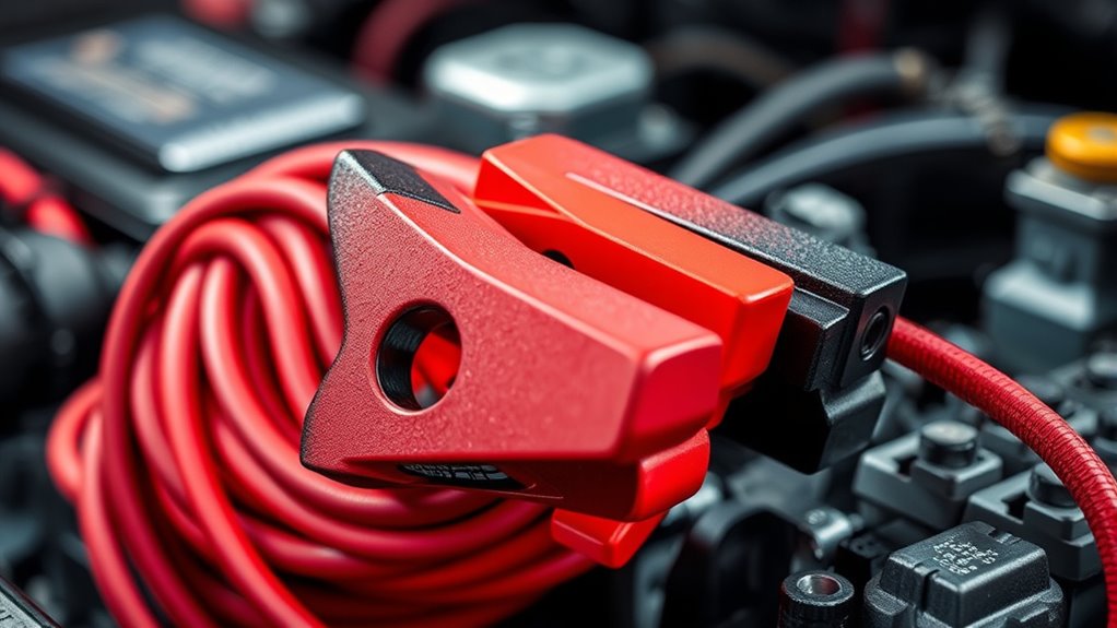 choosing durable compatible cables