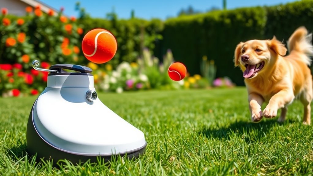 choosing safe durable launchers