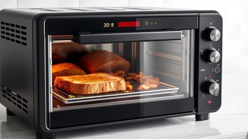 choosing versatile stylish appliances