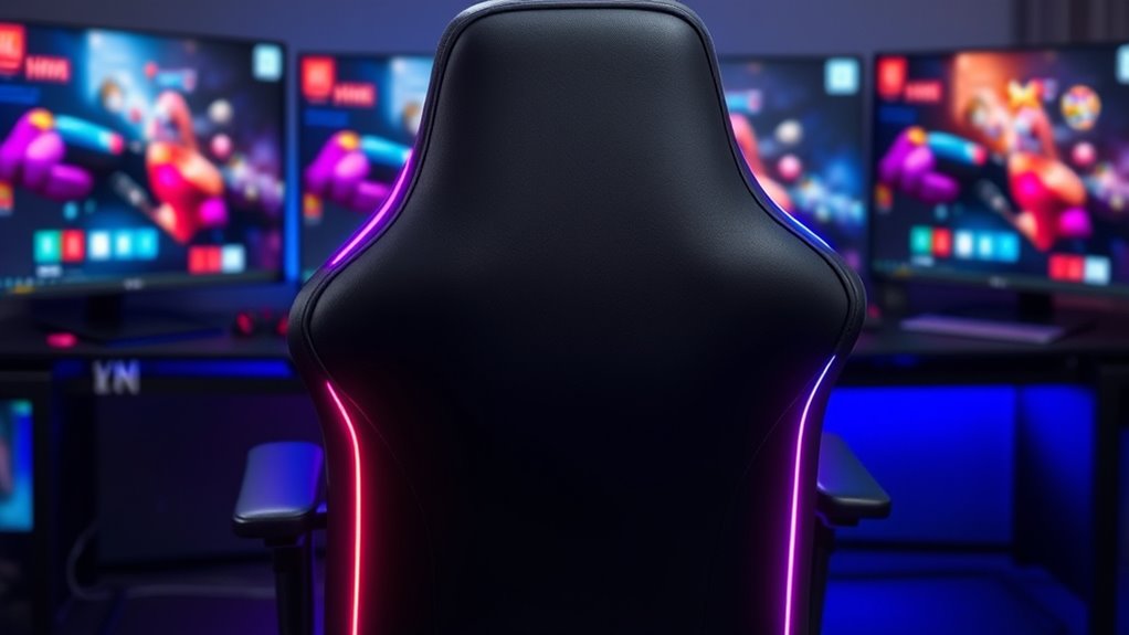 comfort adjustability durability style