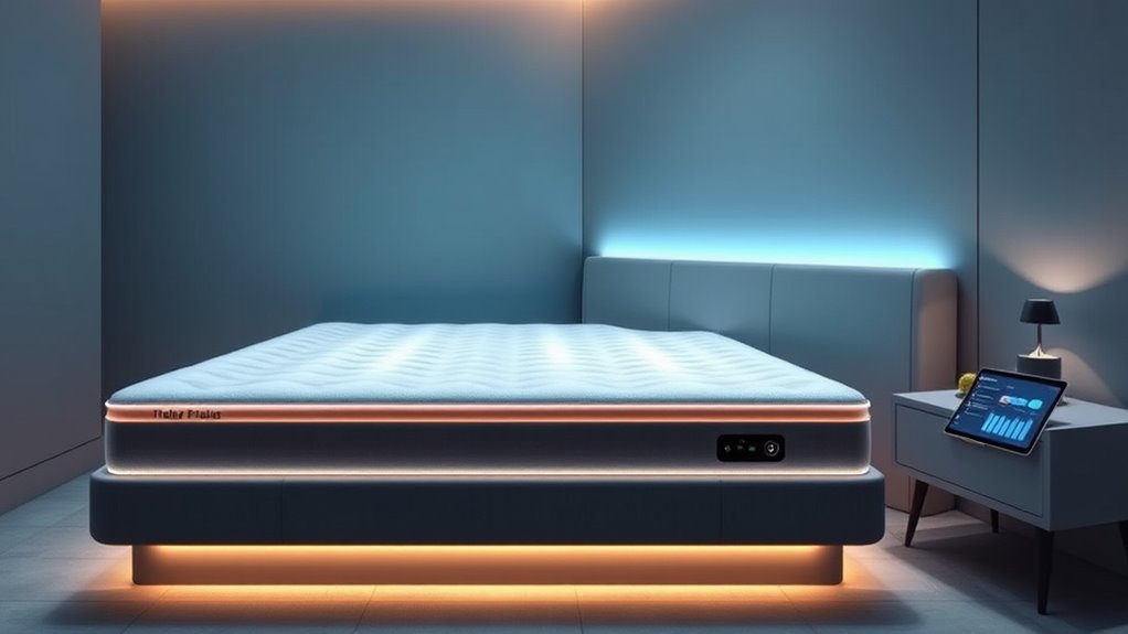 comfort adjustability safety value