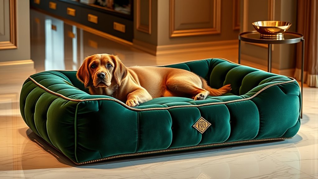 comfort durability safety maintenance