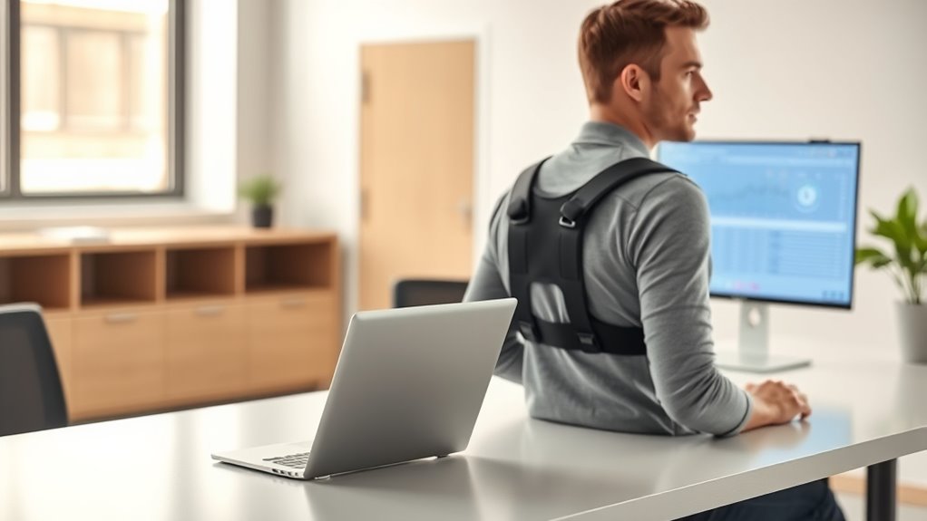 comfort features adjustability durability