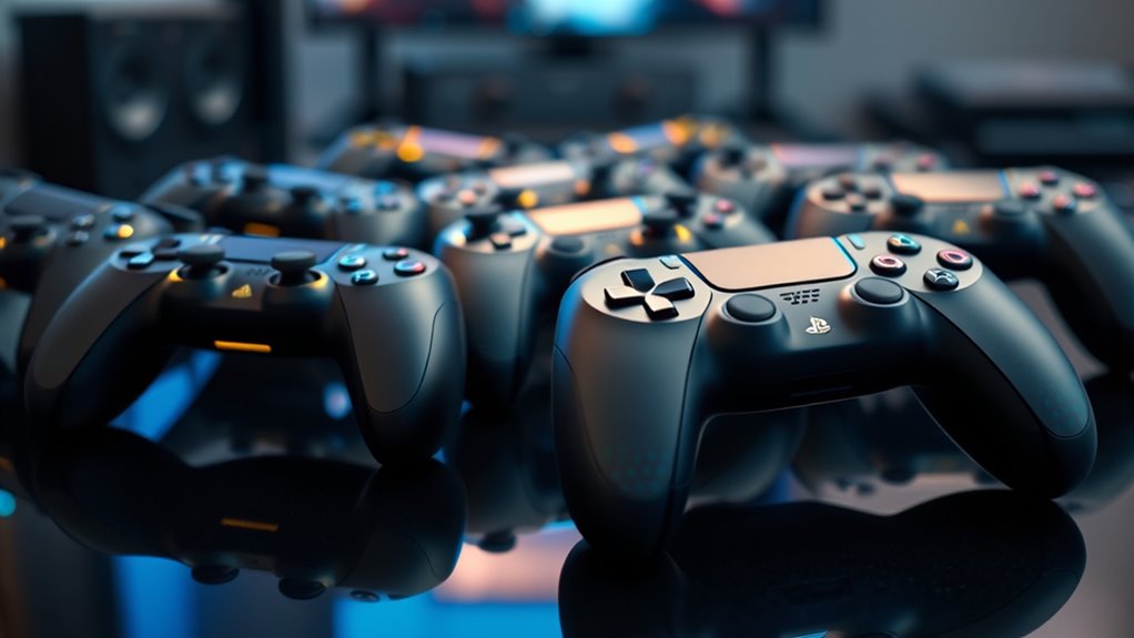 comfort features compatibility comfort